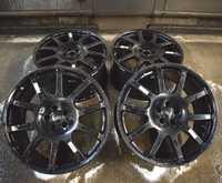 10.5J 22" 5x112 Audi Q8 Q7 Rs6 RS7 SQ8 S line Winter