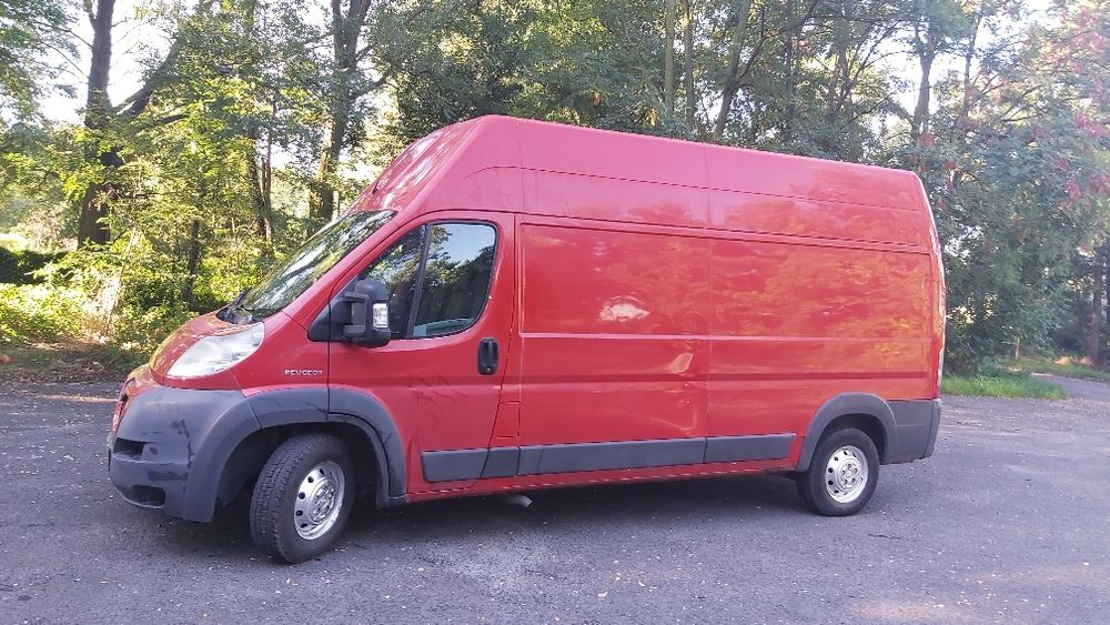 Skup aut osobowych i dostawcze