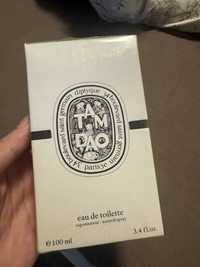 Diptyque Tamdao 100ml