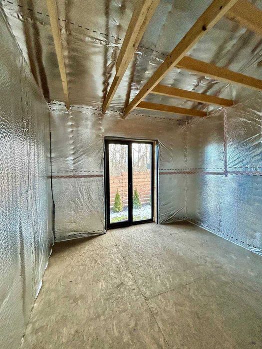 Продаж Будинку .10 хв від міста .Без комісії для покупця