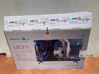 TV Hisense 32A5100F