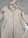 Brandsdal od Norway S 36 kurtka bluza
