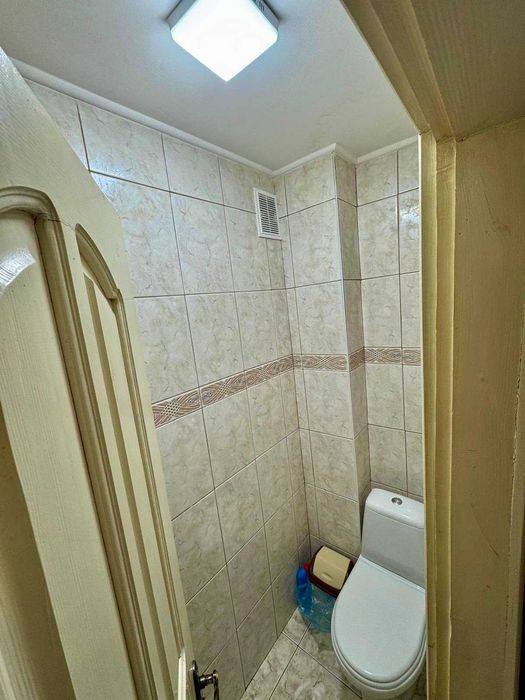 Оренда 3 кімнатної квартири в ближньому центрі вул. Золота