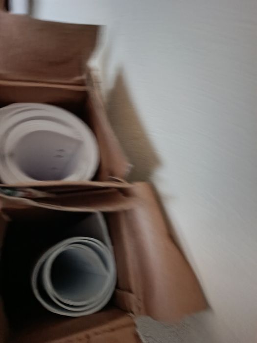 Флипчарт  офісний на тринозі  б/в