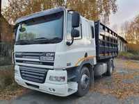 Daf cf 85 410 Самоскид