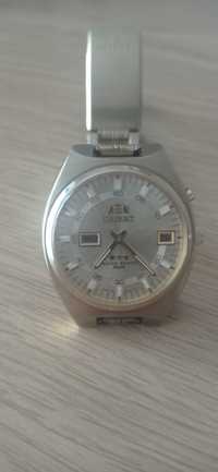 продам годинник Orient 3 Stars