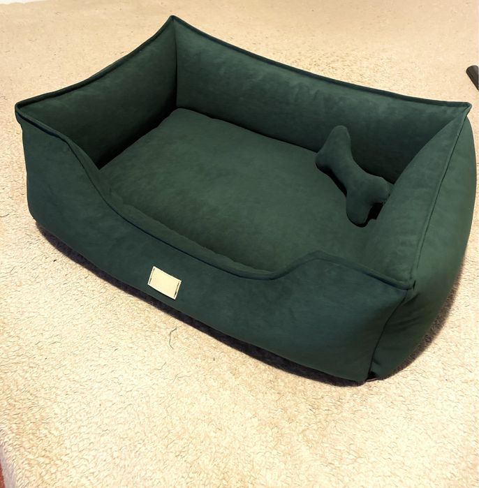 Лежанки для собак