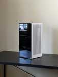 Komputer SFF, mini Itx, RTX 3070
