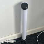 Lampa RGB lampa lampa