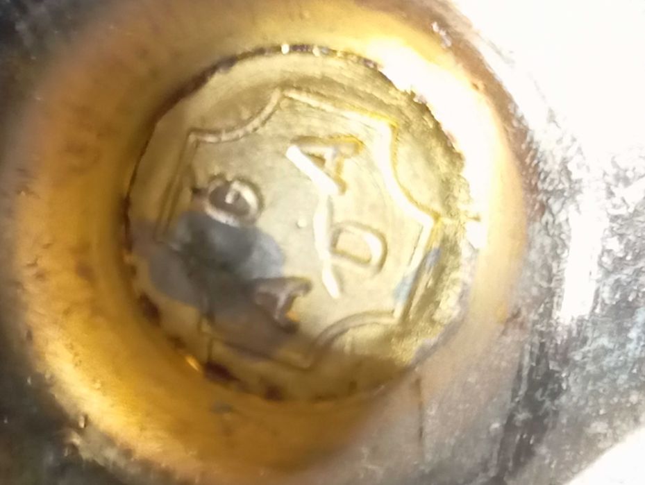 porządki domowe dzbanuszki