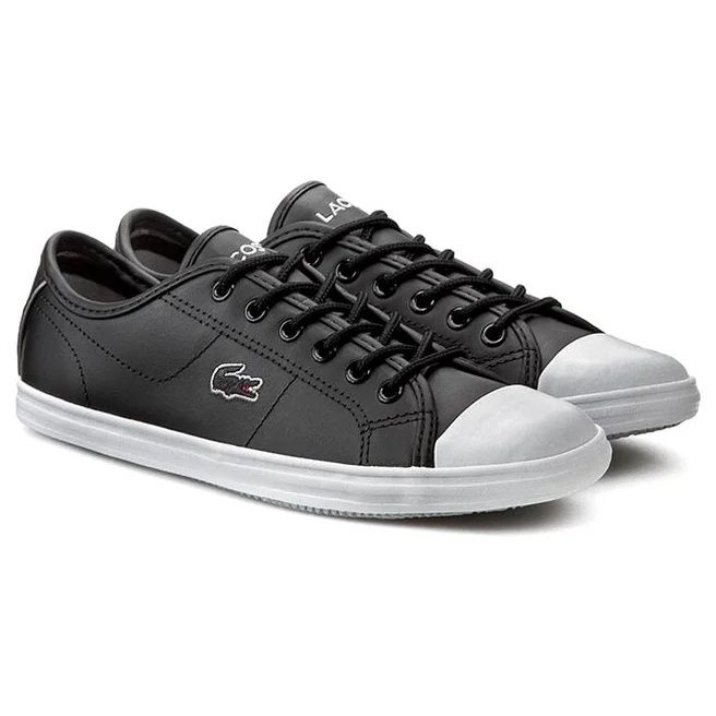 Lacoste ziane sneaker edg