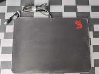 Podkładka pod mysz Bloody MP-50RS