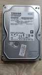 Жёсткий диск Toshiba 500 gb,. Жёсткий диск Maxtor 320 gb