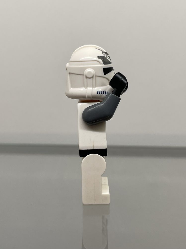 Wolf pack Clone trooper Lego Star Wars Figurka