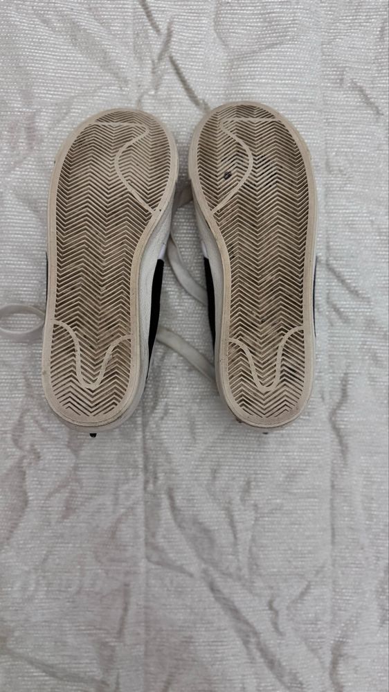 Nike air max Blazers