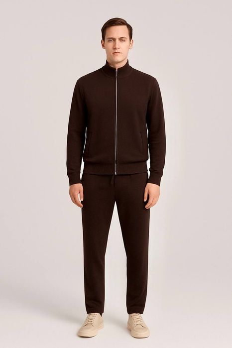 Спортивный костюм Loro Piana мужской