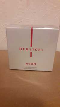 Avon Her Story 50 ml