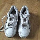 Adidasy  buty sportowe Puma 29