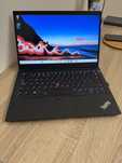 Laptop LENOVO ThinkPad E14 Gen 2 14” - super stan, uczciwy sprzedawca!