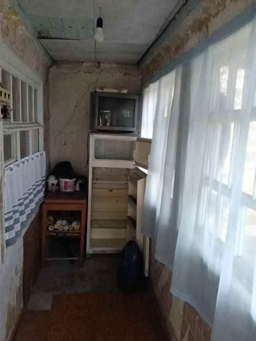 Продам дачний будиночок