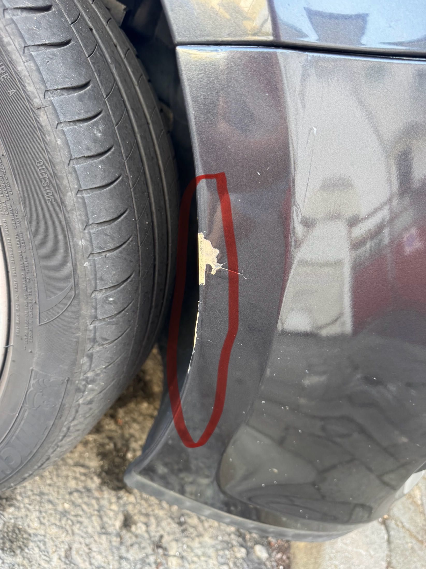 Carro Renault clio 2008