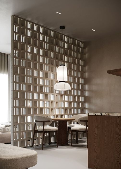 Продажа апартаментов Бали