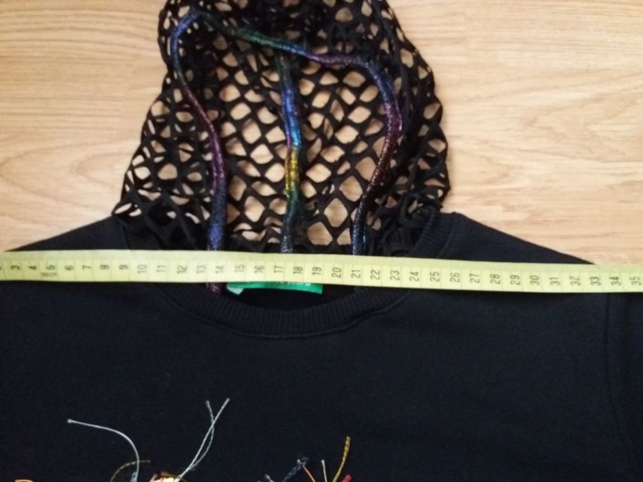 Кофта/ Светер/ Свитер/ світшот/ батнік/ кофточка