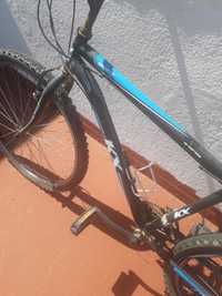 Bike sporty otima qualidade