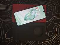 One Plus 12 - 512Gb