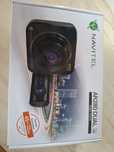 Navitel AR280 dual