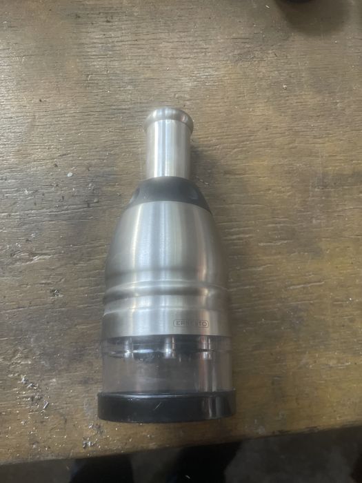 Krajalinca do warzyw/cebuli ernesto