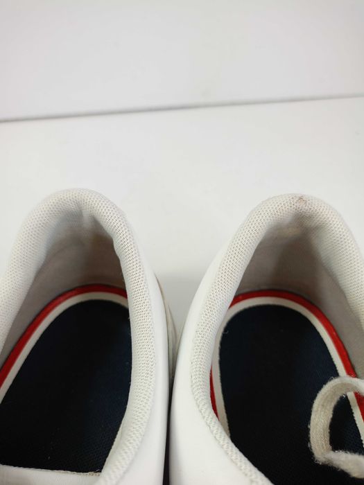 LACOSTE LEROND buty męskie r.42,5