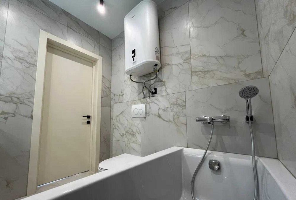 ЖК Seven | Осокорки Позняки Славутич | ЖК Севен | ТОП ремонт