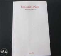 Metal Fundente De Eduardo Pitta