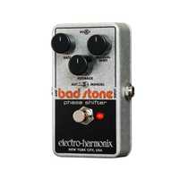 Electro-Harmonix Bad Stone Phase Shifter