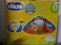 Tapete Tummy Pad Chicco