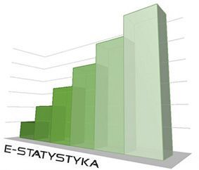 Statystyka, analizy statystyczne, opracowywanie ankiet, cała Polska