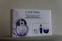 LANCÔME Renergie Multi-Lift Creme - Zestaw