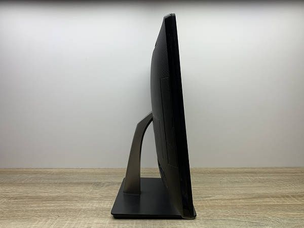 Моноблок комп'ютер all-in-one монітор Asus v200ib 20"