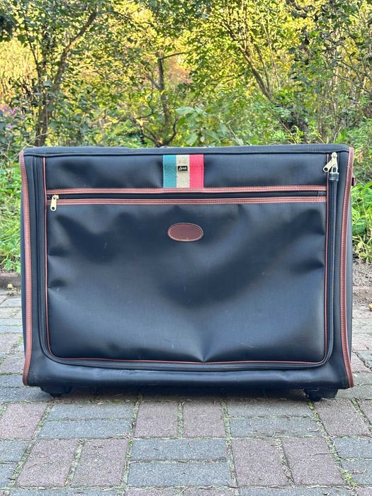Валіза Ручна, розмір М