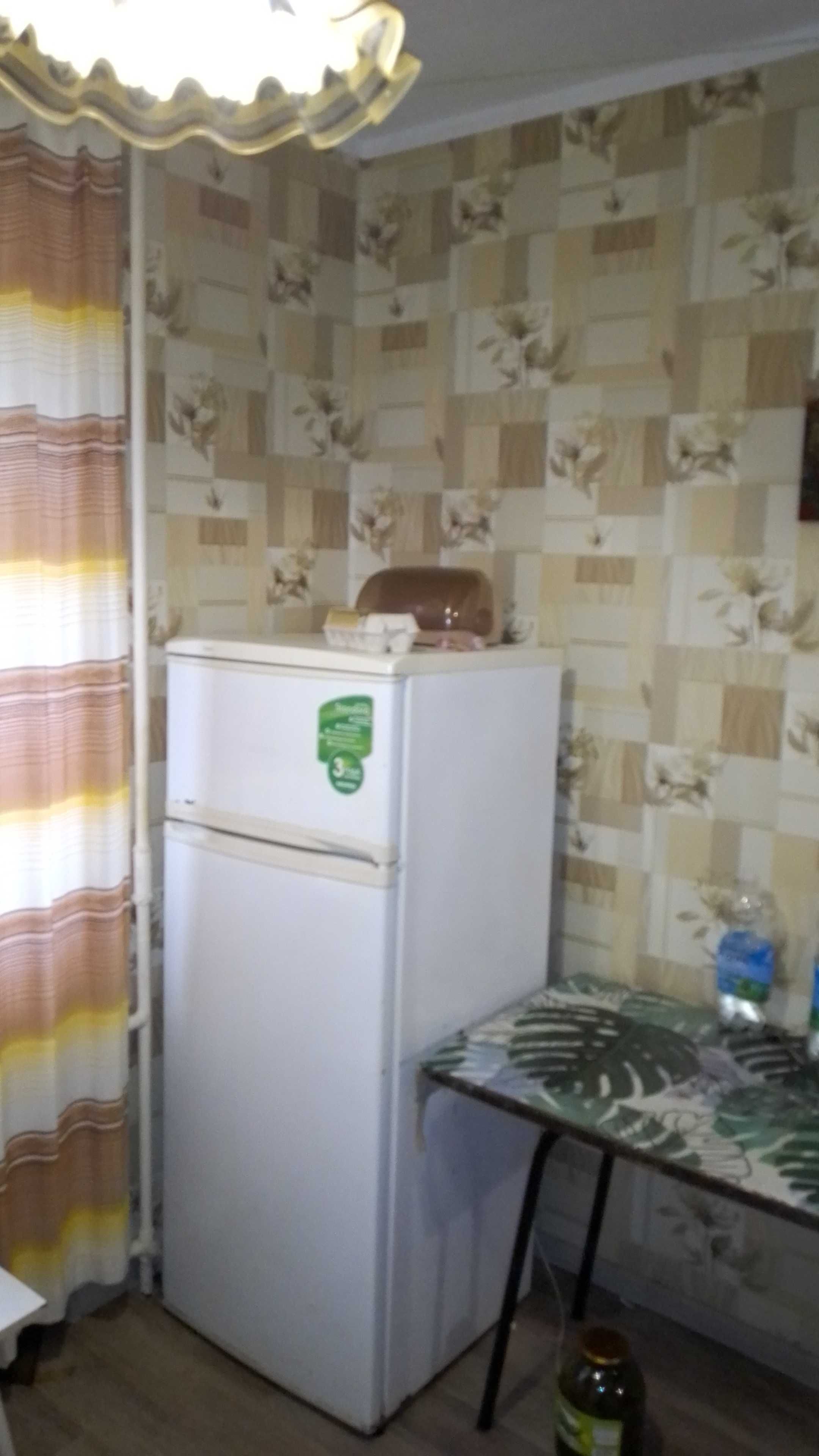 Оренда 2 кімн.кв, соцгород