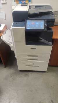 БФП A3 ч/б Xerox AltaLink B8045 ТОРГ!