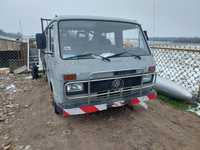 Sprzedam czesci  vw lt 35