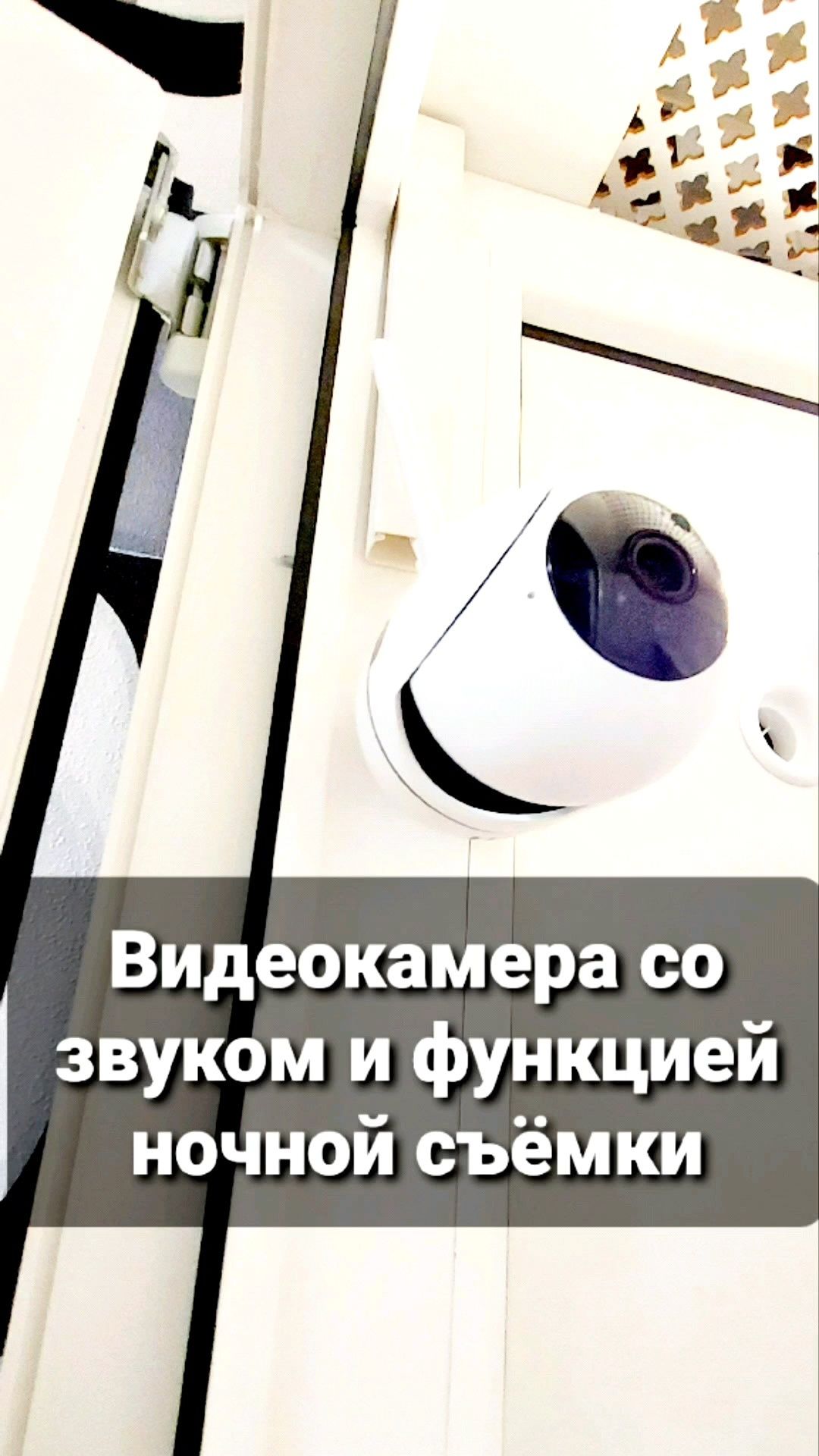 ГОСТИНИЦА,ПЕРЕДЕРЖКА от 70 грн,ВИДЕО 24/7 в номере/мы гКиев,гБорисполь