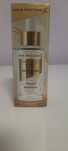 Max Factor Serum Miracle Pure NOWE + próbki