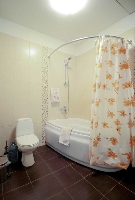 Продаж БУДИНКУ на 36 сотках! Власний ліс. Глеваха,