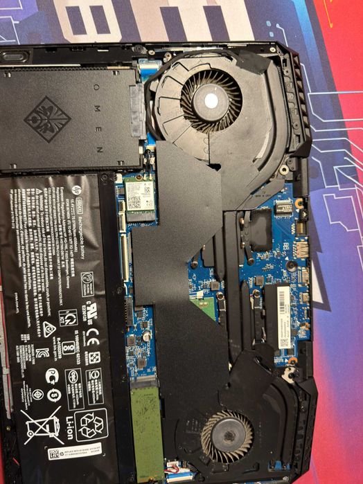 Criaçao de pcs gamer,
Limpeza, reparacao, optimisaçao, etc