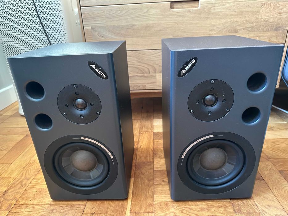 Alesis M1 MK2 ACTIVE Szczecin