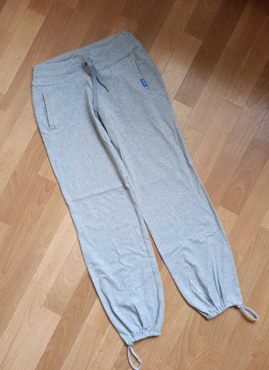 Спортивні штани Reebok