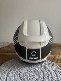 Kask schuberth sr2